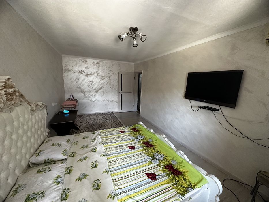 квартиры посуточно Сутка 10000