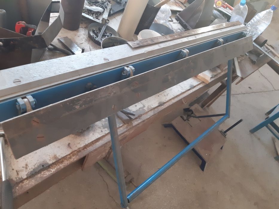 Туникафон станоклары сатылады