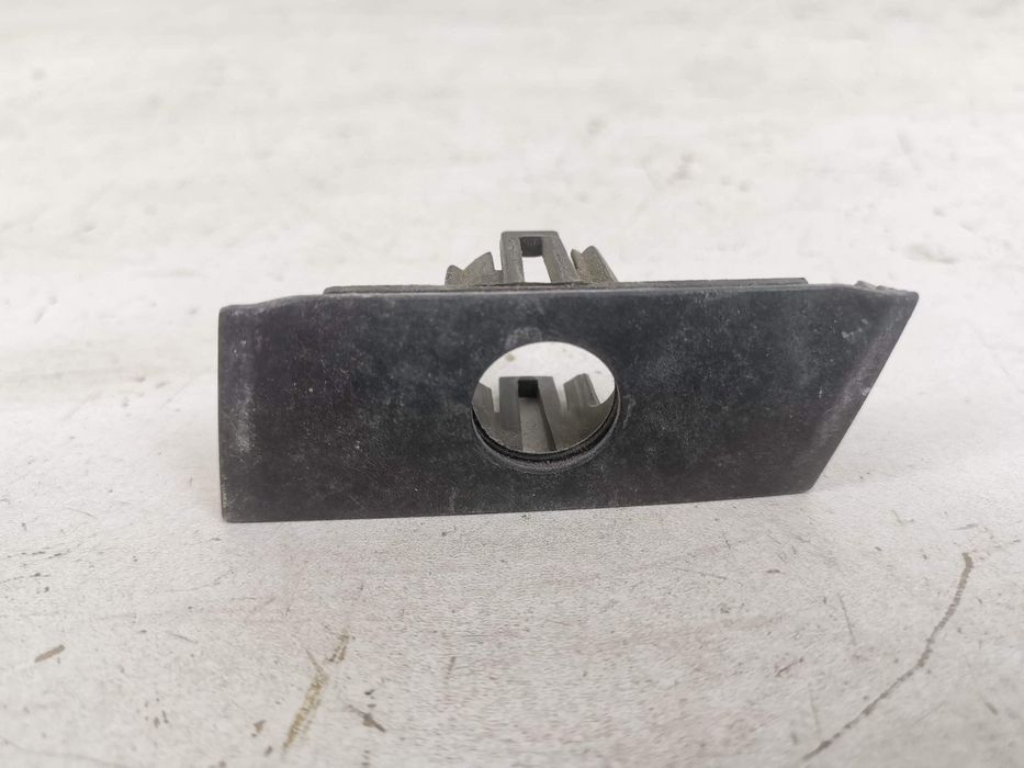 Фолксваген Туарег / Volkswagen Touareg 7P Поддържа на сензор за паркир