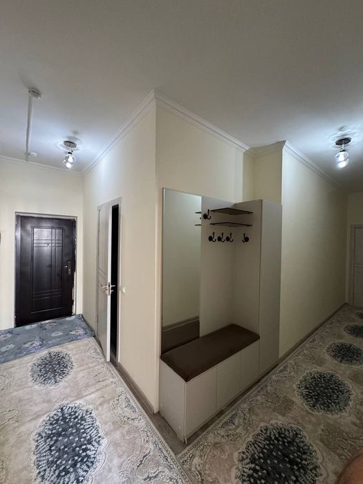 Сдается  2/4/16 Корасув 1