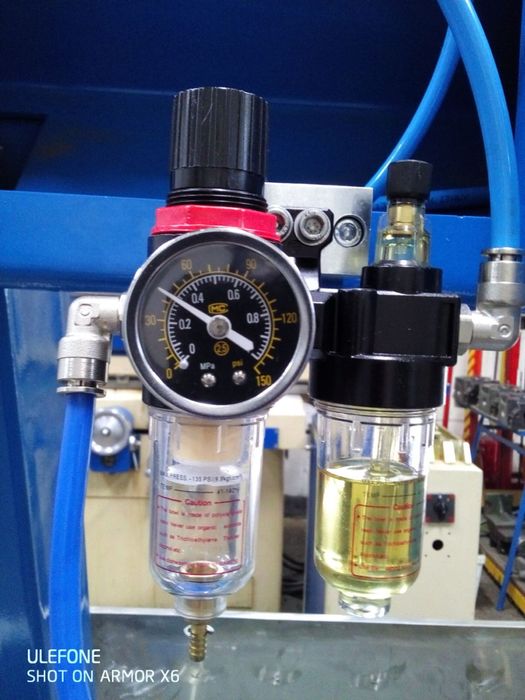 vw passat 2.0 tdi 140к.с.