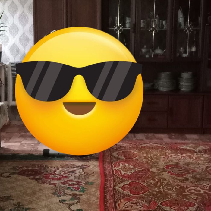 Продам  три ковра .