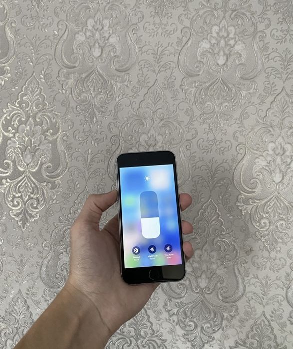 iphone se | айфон se