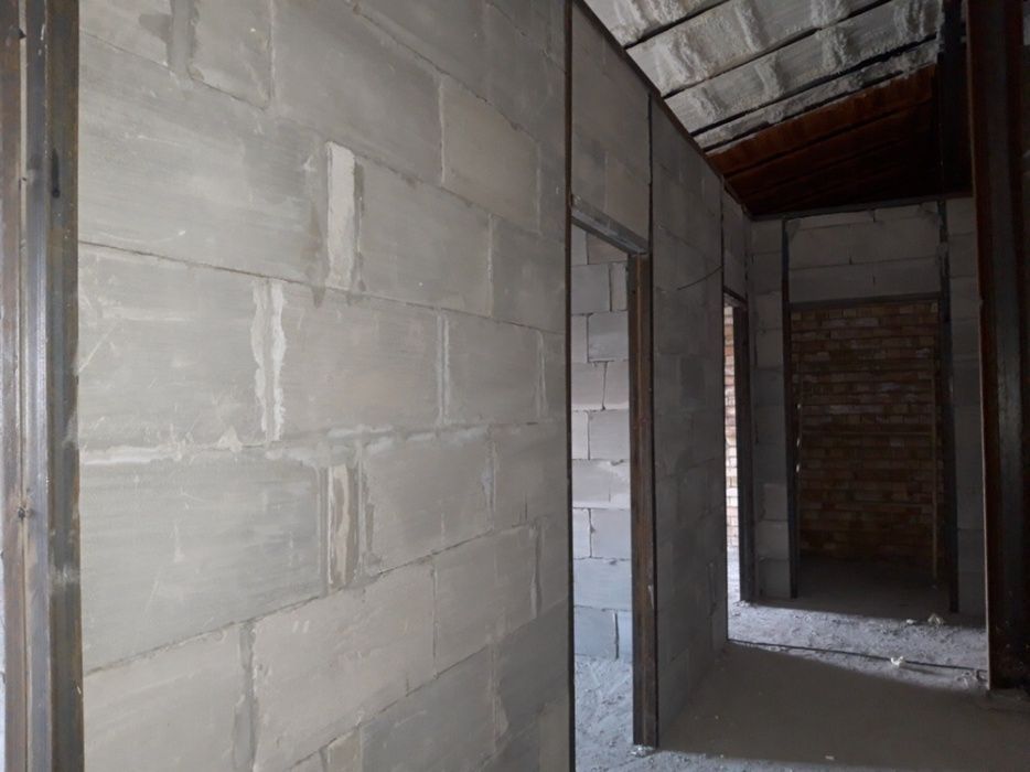 Газаблок | Gazoblok | Газоблок | Gazablok | Производитель! | GZ-23