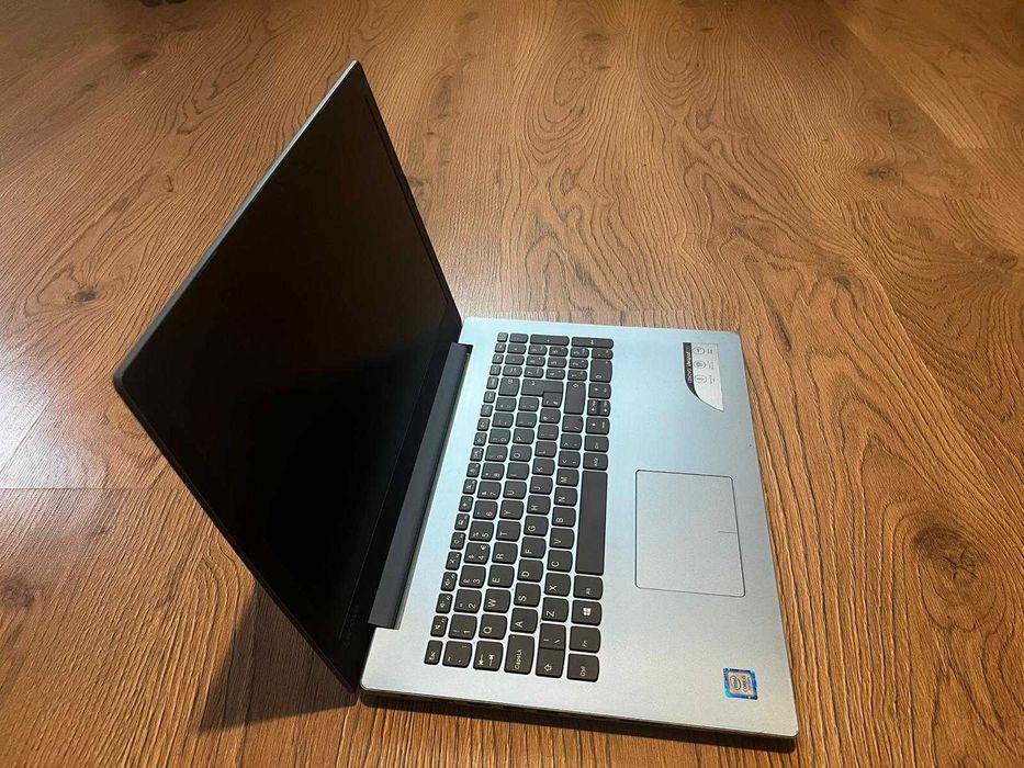 Lenovo Ideapad 320-15IKB