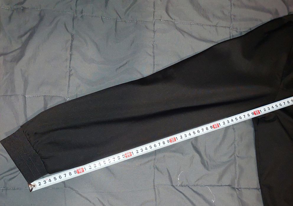 Пролетно яке XL-10 Евро