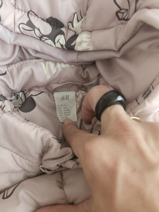 Якенца за момиченце Next ,Guess, H&M