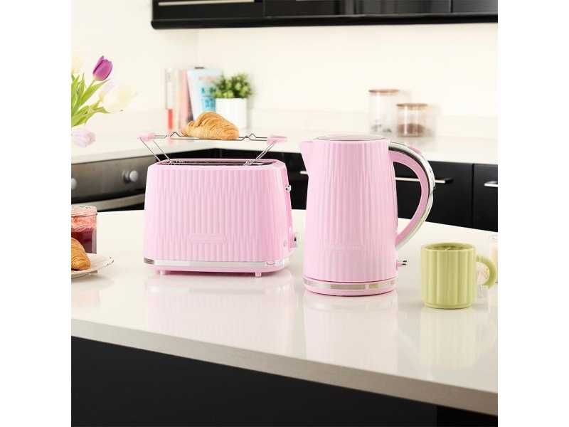 Електрическа Кана за Вода Russell Hobbs Eden 27362-70 – 1.7L