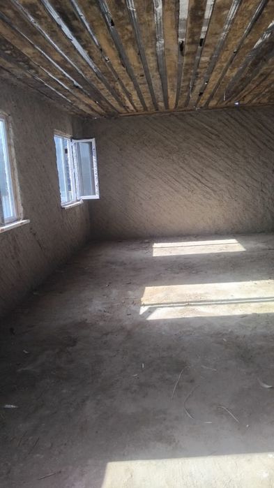 Срочно продам дом
