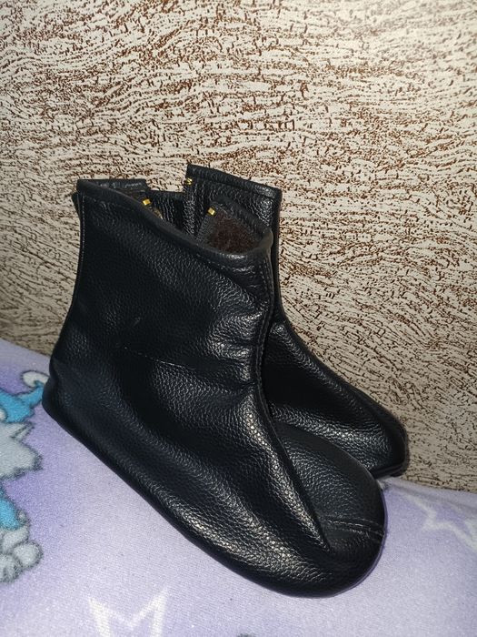 Продам Детские маси