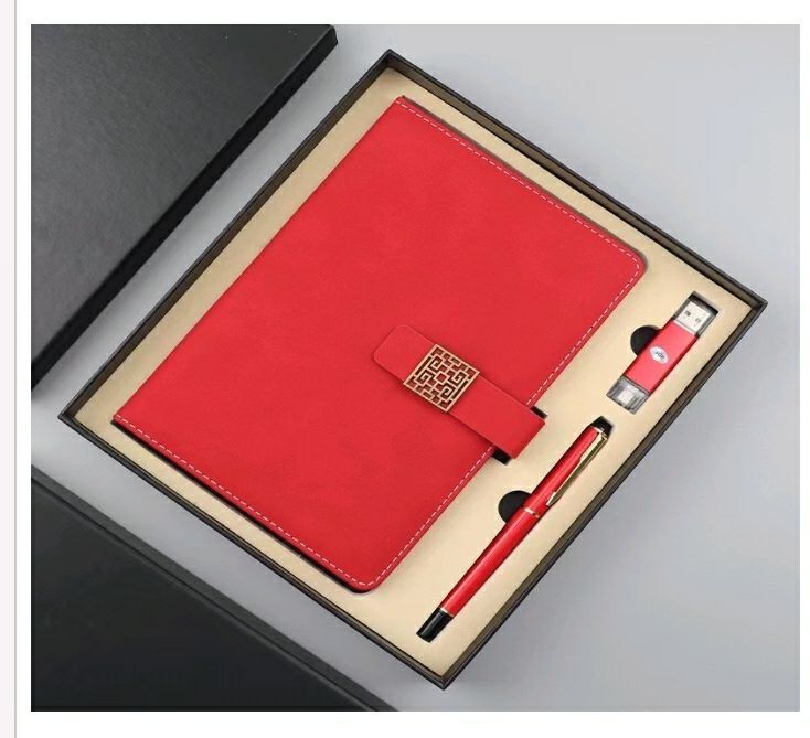 Наборы для девочек для 8 марта подарка