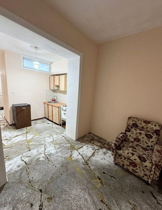 Беруни тинчлик метро ортасида. Боллага кизлага оилага