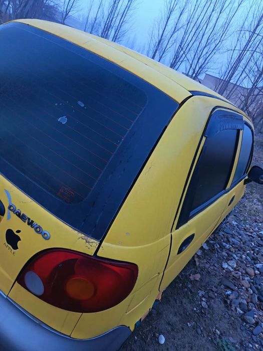 12 mln so'm naxtga sotiladi faqat .