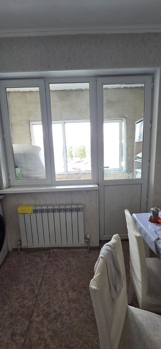 Окна дверь для дома
