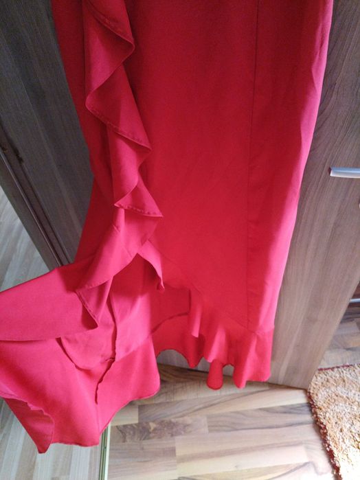 Rochie de seara, L