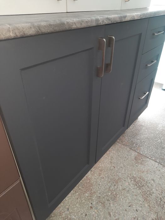 Продам кухонный гарнитур
