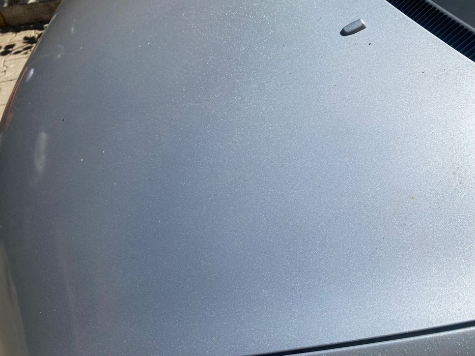 Ford  Street  Ka. 1.6 euro 4  cabrio