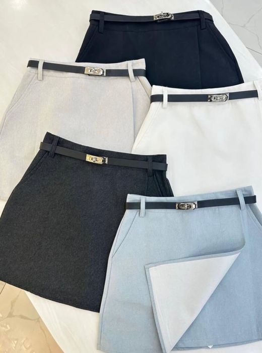 Срочно сатылады арзан беремин келисип