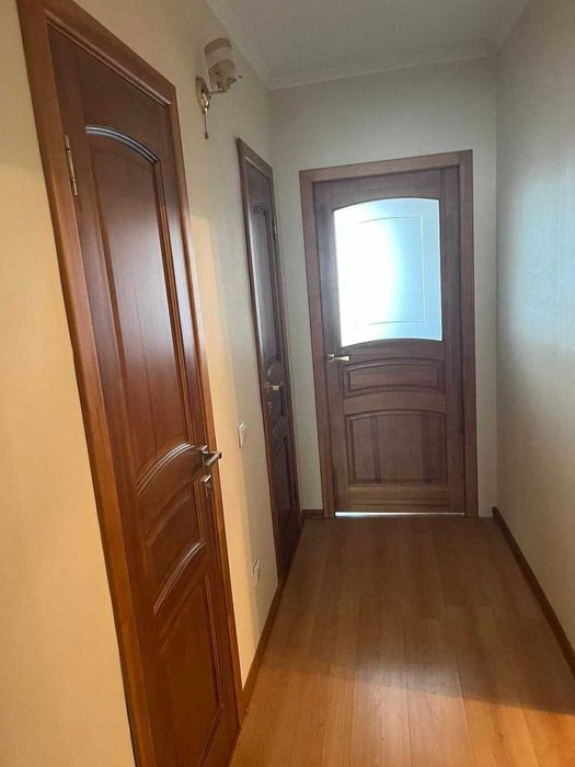 Лучшая двушка на сегодня