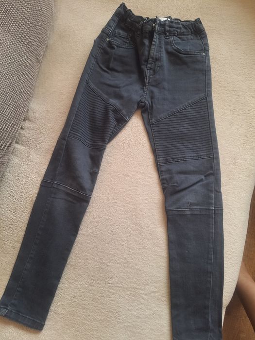 Дънки за момче Zara