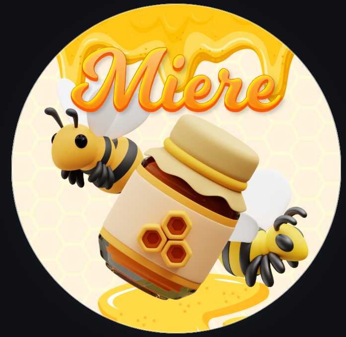 Etichete autoadezive personalizate