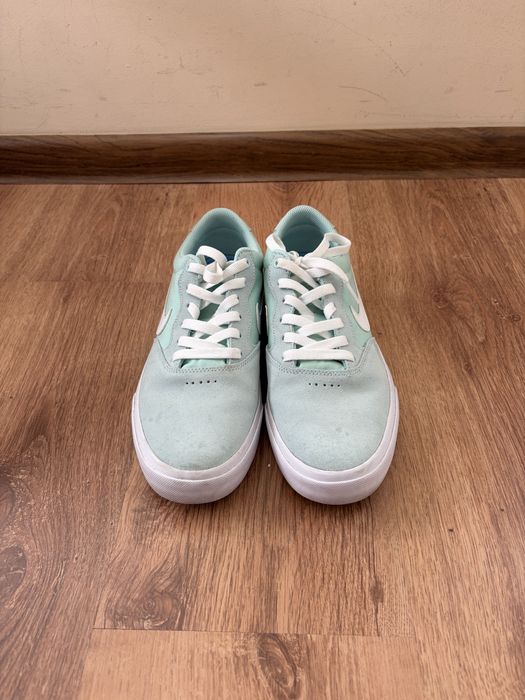 Nike sb номер 42