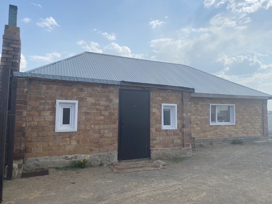 Продам дом.обмен