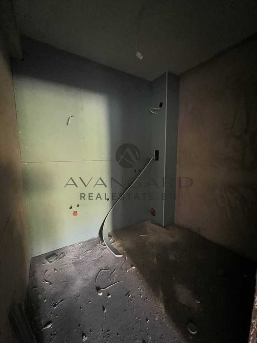 Продава се Двустаен апартамент в Пловдив, Кючук Париж - 130 кв.м за 705 €/кв.м - Снимка #6