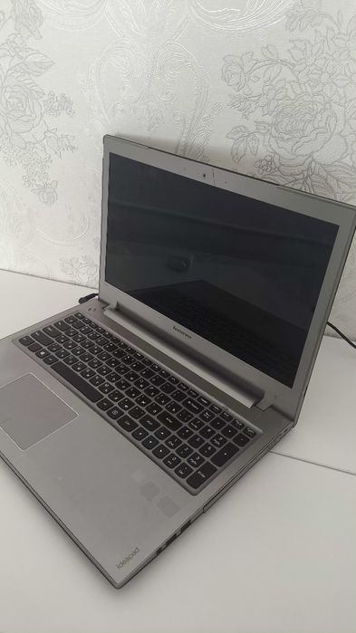 Ноутбук Lenovo сатылады