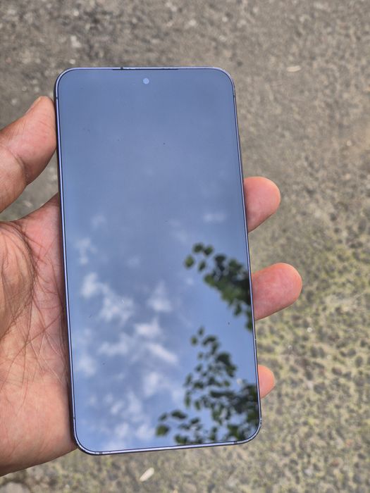 Samsung s23 512gb