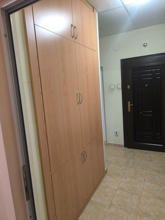 Продава се Двустаен апартамент в Габрово, Младост - 50 кв.м за 1240 €/кв.м - Снимка #7