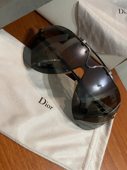 Очила DIOR unisex