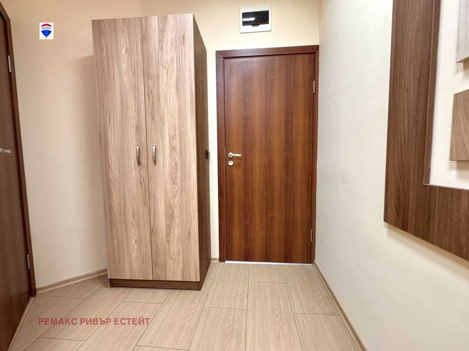 Дава се под наем Офис в Русе, Център - 27 кв.м за 46900 € - Снимка #7