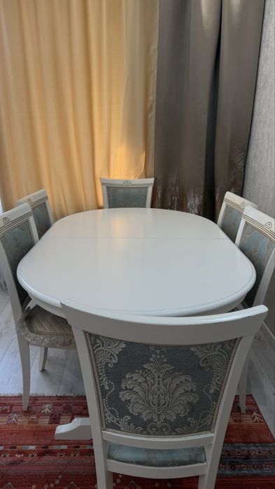 Продом стулья в хорошем состояний