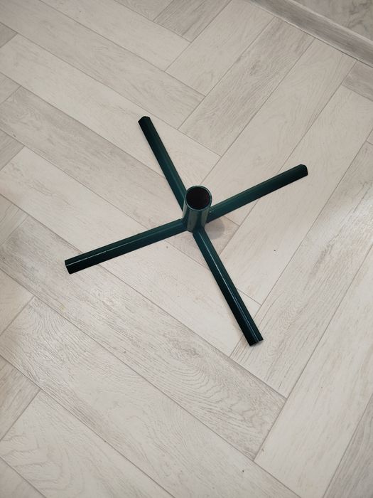 Ёлки Распродажа Подставка для елей 5000