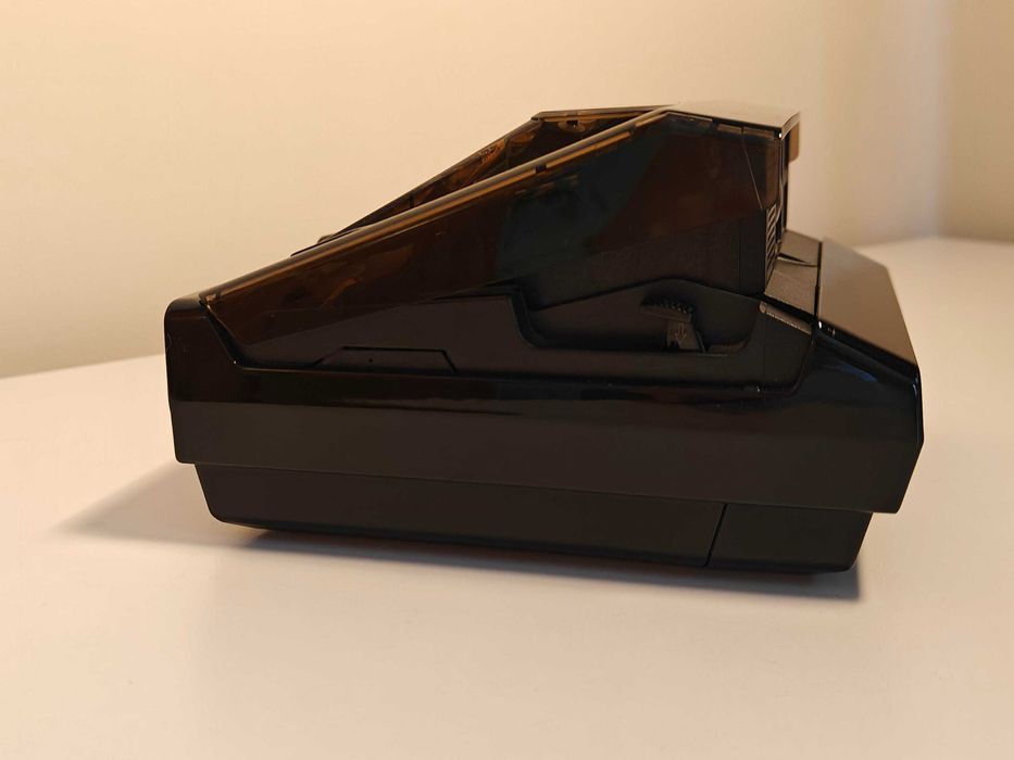 Polaroid Spectra Onyx