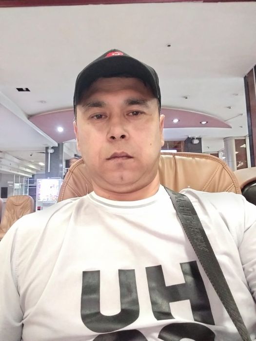 Отделка гипсокартон