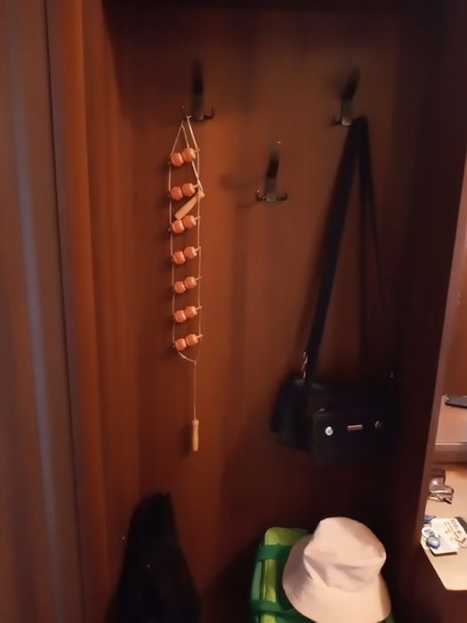 шкаф в отличном состоянии