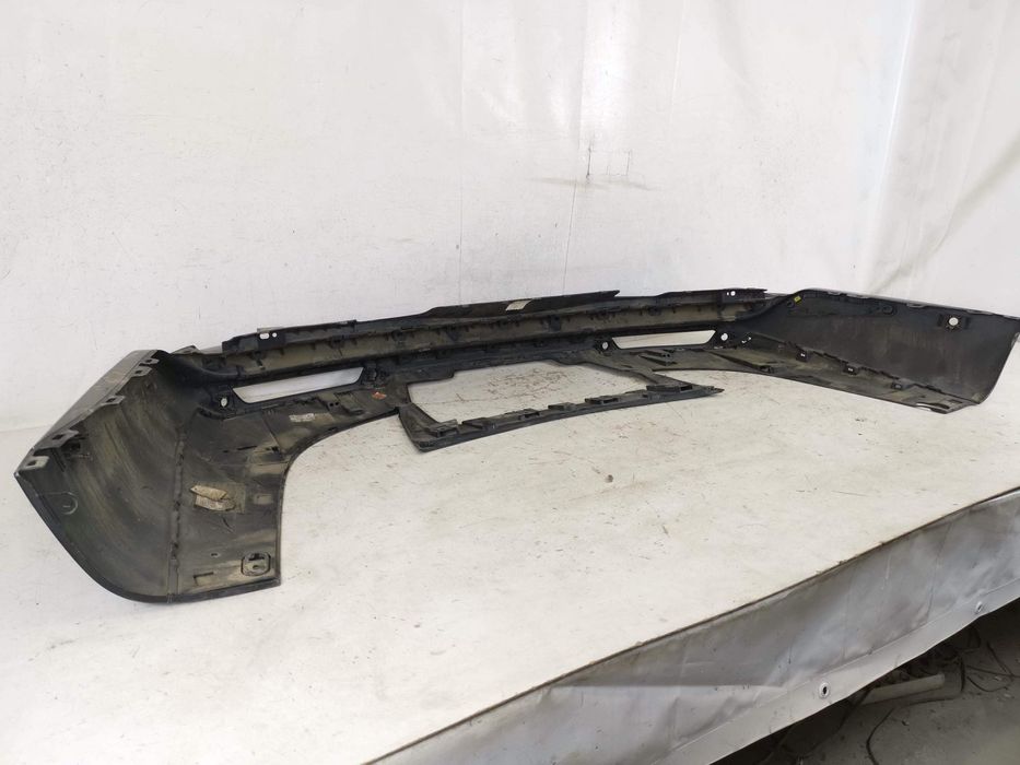 Задна броня Ленд Роувър Рейндж Роувър Вог 5 [ - ] Оригинална и в добро