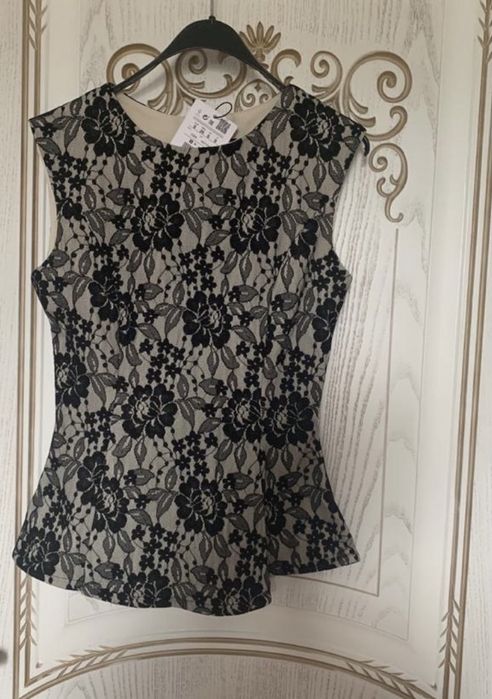 Одежда женская 42-44-46 размеры