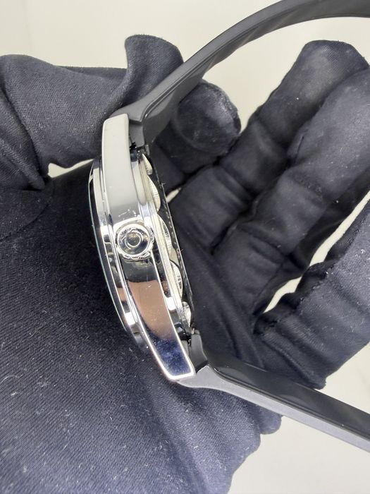 Omega seamster автомат