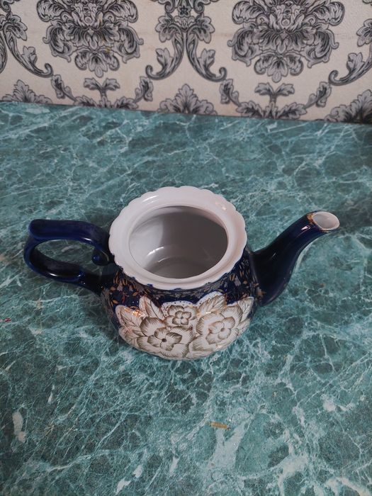 Идишлар сотилади Яхши холатда