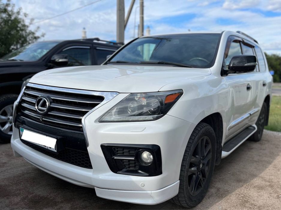 Прокат Авто Астана,Ареда Авто,Автопрокат,Нур-Султан