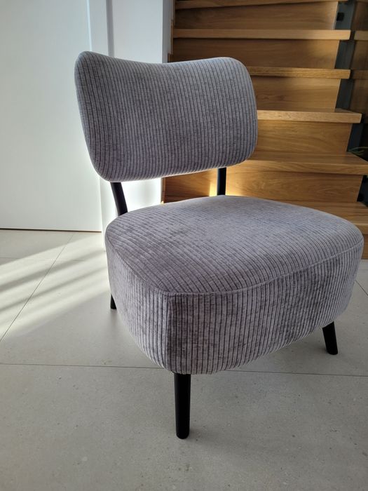 Fotoliu foarte calitativ