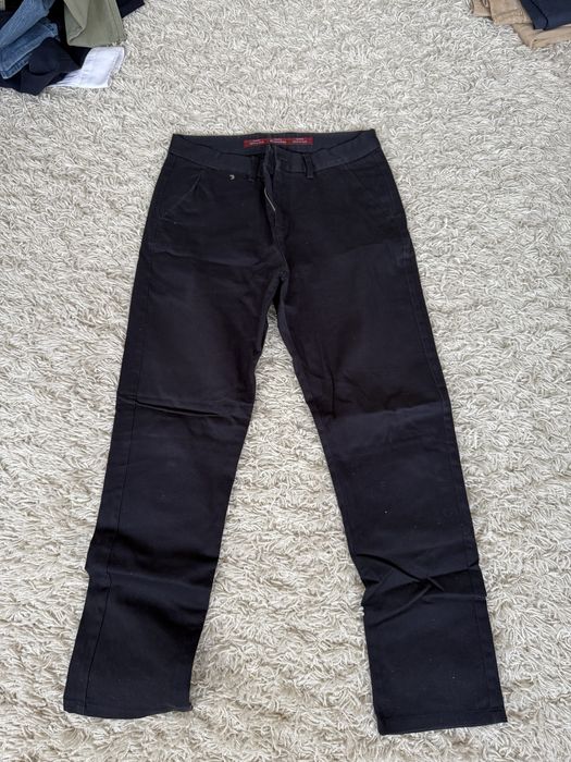 Продается 2 пакетов одежды, все за 10.000тг!