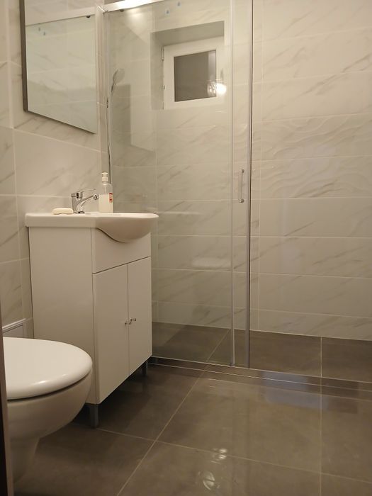 Închiriere apartament 2 camere, micro 9, renovat