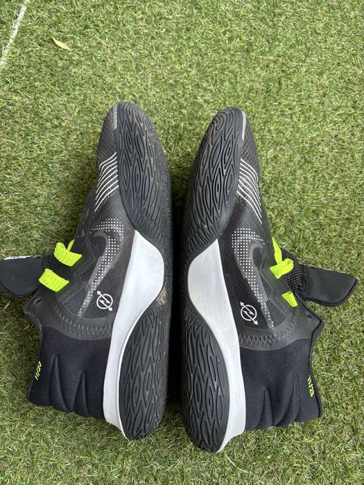 Nike Kyrie Flytrap 5