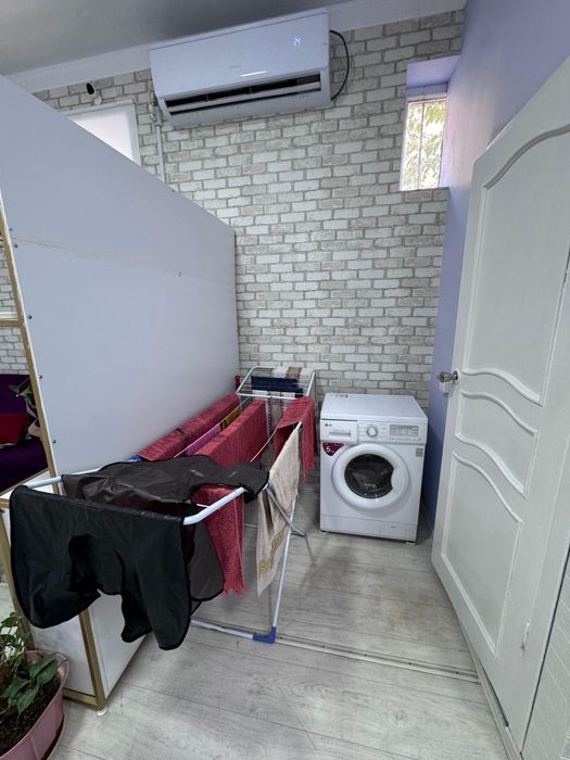 Продаётся помещение салон красоты