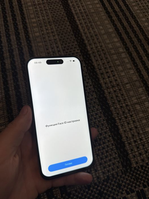 Iphone 15 Pro 512gb Айфон 15 Про 512гб