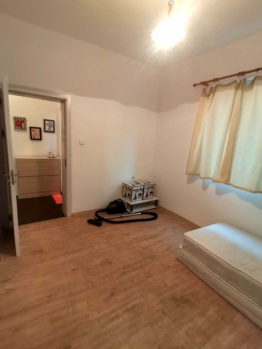 Дава се под наем Двустаен апартамент в Бургас, Възраждане - 60 кв.м за 163.2 € - Снимка #7